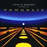 Light & Shadow: Best Of Vangelis [Import] Worldwide Shipping