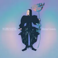 Eternal Reverie Buy Direct