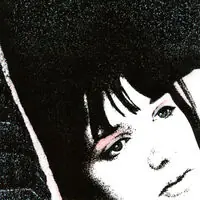 Fast Shipping Ii [Colored Vinyl] (Pnk) (Uk)