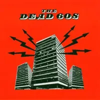 Dead 60s: 2025 Anniversary Edition [Limited Edition] (Uk) Save Now