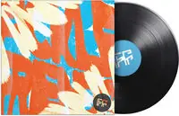 Fickle Friends New Release