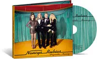 Reduced Price Orquesta Nancy (Spa)