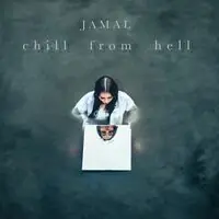 Top Pick Chill From Hell (Pol)
