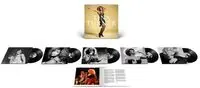Fan Favorite Queen Of Rock N Roll (Box)