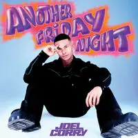 Big Sale Another Friday Night (Mod)