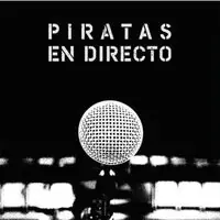 Secure Checkout En Directo Lleida 9 De Mayo 19 (Spa)