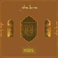 Mahal [Download Included] Luxury