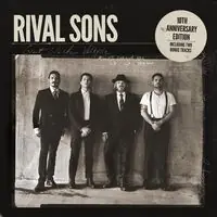 Seasonal Sale Great Western Valkyrie (10th Anniversary Edition)