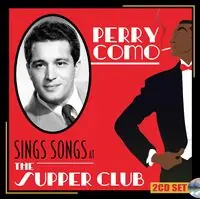 Trending Sings Songs At The Supper Club