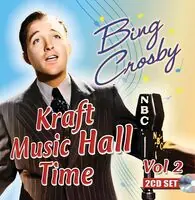 Kraft Music Hall Time: Volume 2 Flash Sale