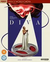 Editor’s Pick Diva (Uk)