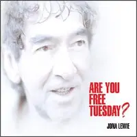 Top Rated Are You Free Tuesday (Uk)