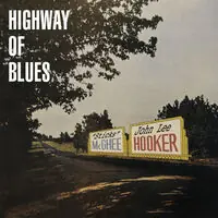 Affordable Highway of the Blues