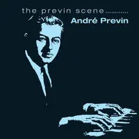 Certified The Previn Scene