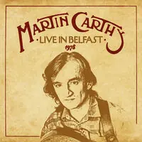 Best Seller Live In Belfast 1978