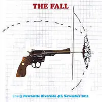 Next Day Delivery Live In Newcastle 2011