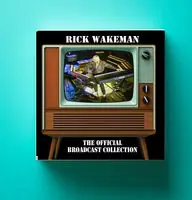 Official Broadcast Collection (W/Dvd) (Box) (Uk) Next Day Delivery