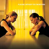 Express Delivery Without You I'm Nothing [Limited Edition] [Reissue] (Uk)