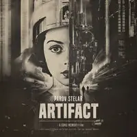Time-Limited Artifact