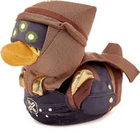 Super Sale Destiny Plush Eris Morn