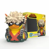 My Hero Academia - Bakugo (Boxed) Affordable