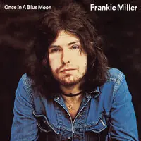 Once In A Blue Moon (Uk) Limited Time