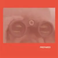 Prepared (Uk) Seasonal Sale
