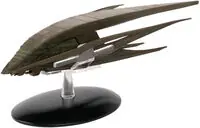 Price Cut The Orville - Krill Destroyer