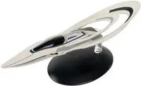 The Orville Pterodon (Union Fighter Pt-197) Bulk Order
