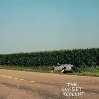 Warranty Included Sunset Violent [Download Included]