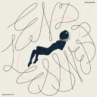 Hot Deal Endlessness [Digipak]