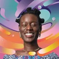 Latest All That We Have Ep (Ep) (Uk)