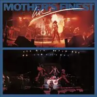 Live [Deluxe] [With Booklet] (24bt) (Uk) Express Delivery