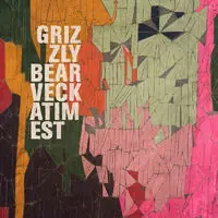 Best Price Veckatimest [Magenta Colored Vinyl]