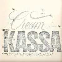 Factory Price Cream (Ep) (Gate)