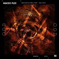 Destination Mars Low Price