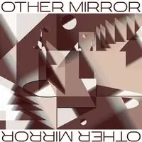 Buy Today Other Mirror