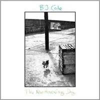 Factory Price New Hovering Dog