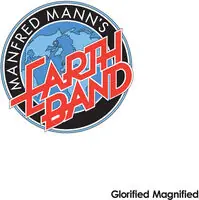 Glorified Magnified Authentic