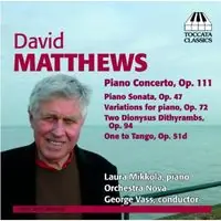 Markdown Music for Piano