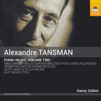 Piano Music 2 Bargain
