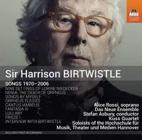 Songs 1970-2006 Premium
