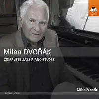 Dvorak: Complete Jazz Piano Etudes Money Back Guarantee