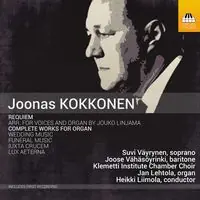 Special Offer Requiem