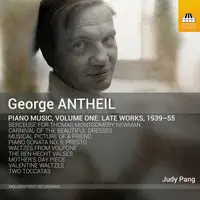 Top Rated Piano Music 1