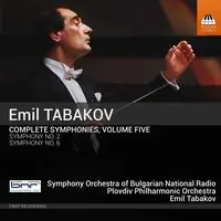 Discount Complete Symphonies 5
