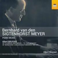 Piano Music Big Sale
