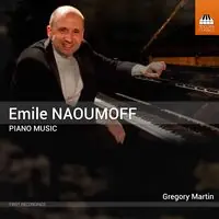 Free Delivery Complete Piano Music