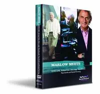 Wholesale Marlow Meets One