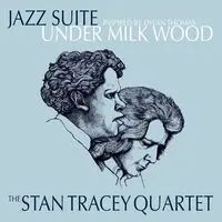 Hot Picks Jazz Suite Inspired By Dylan Thomas Under Milk
